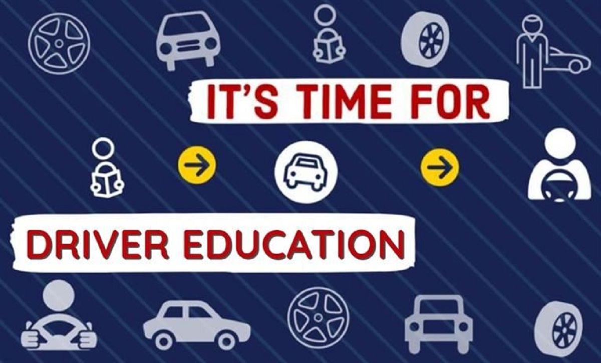 Drivers Education Online EducationBoxInfo