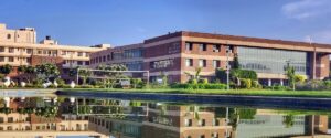 https://managementhub.in/mba-colleges-jaipur/