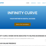 Navigating the Digital Terrain: The Critical Role of B2B Digital Marketing Consultants