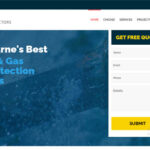 How Does PH Affect Pipes in Water?